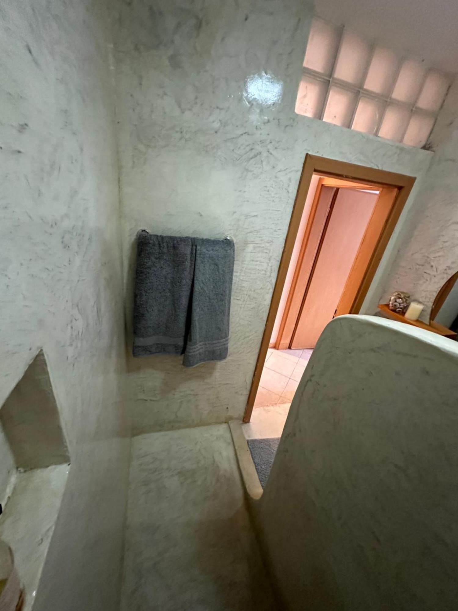 Boutique Apartments Ibiscus Санта-Марія Екстер'єр фото